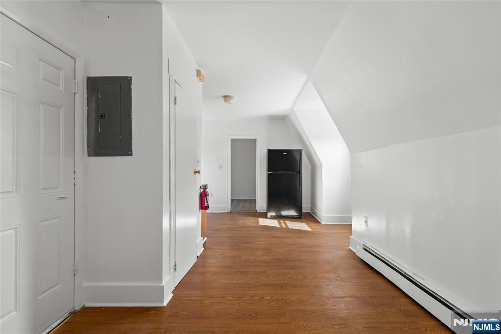 53 Rose Terrace, Newark, NJ, 07108