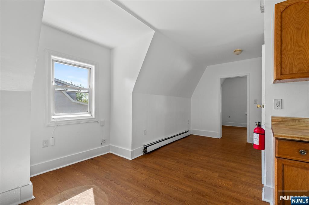 53 Rose Terrace, Newark, NJ, 07108