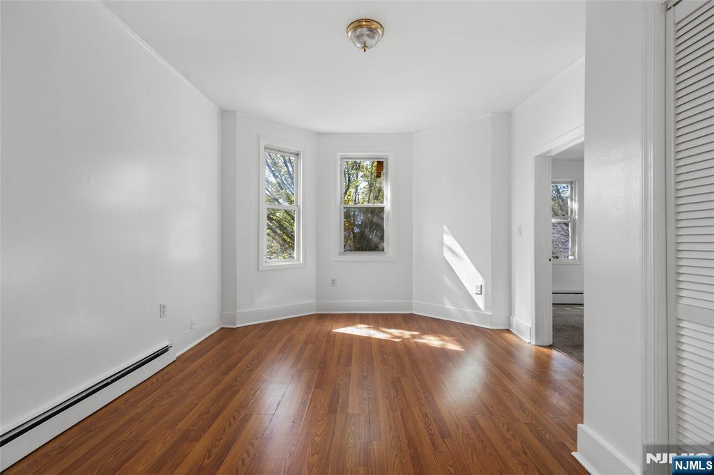 53 Rose Terrace, Newark, NJ, 07108