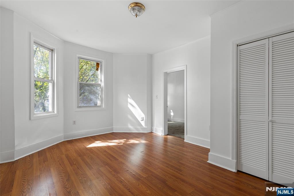 53 Rose Terrace, Newark, NJ, 07108