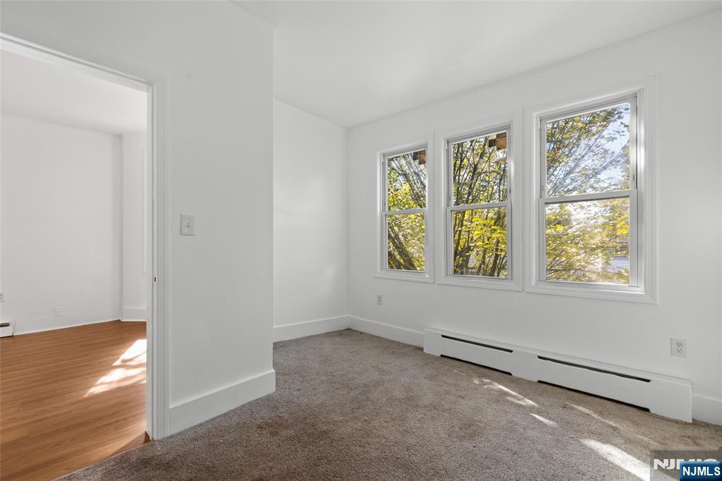 53 Rose Terrace, Newark, NJ, 07108