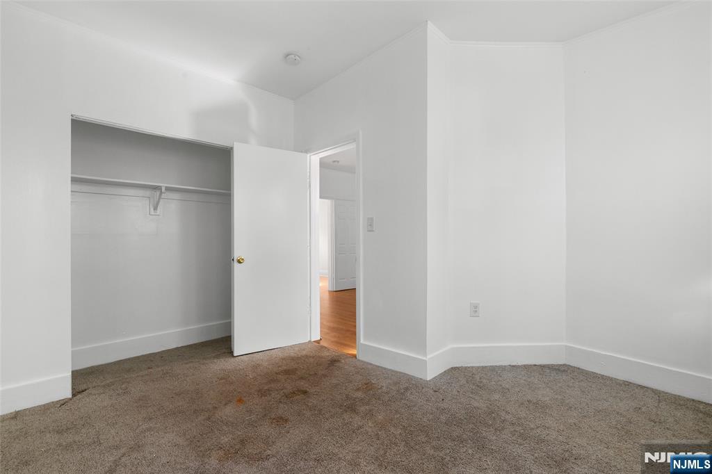 53 Rose Terrace, Newark, NJ, 07108