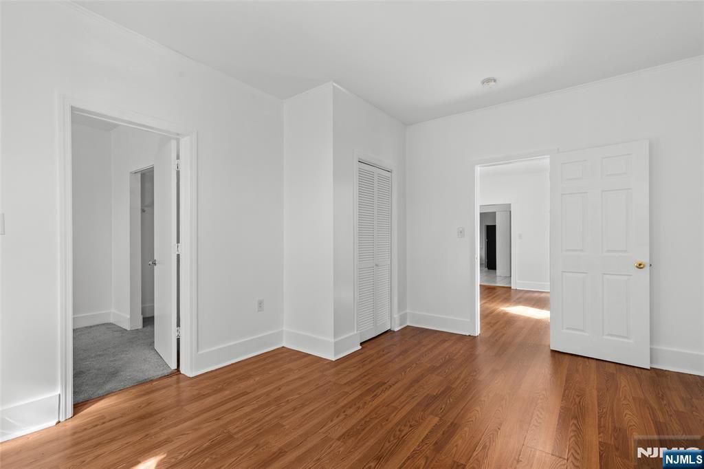 53 Rose Terrace, Newark, NJ, 07108