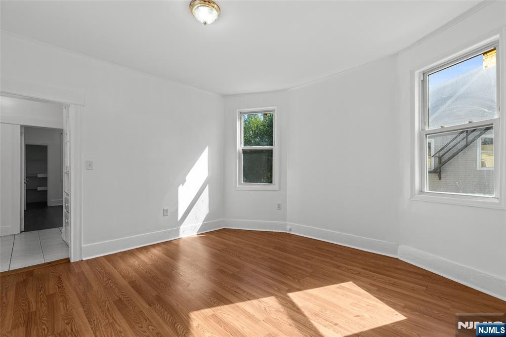 53 Rose Terrace, Newark, NJ, 07108