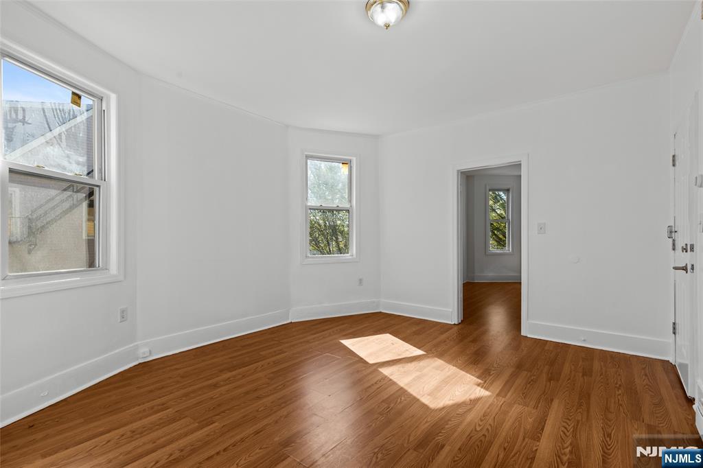 53 Rose Terrace, Newark, NJ, 07108