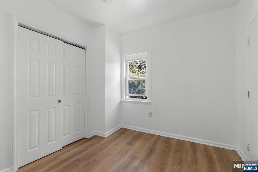 53 Rose Terrace - Photo 3