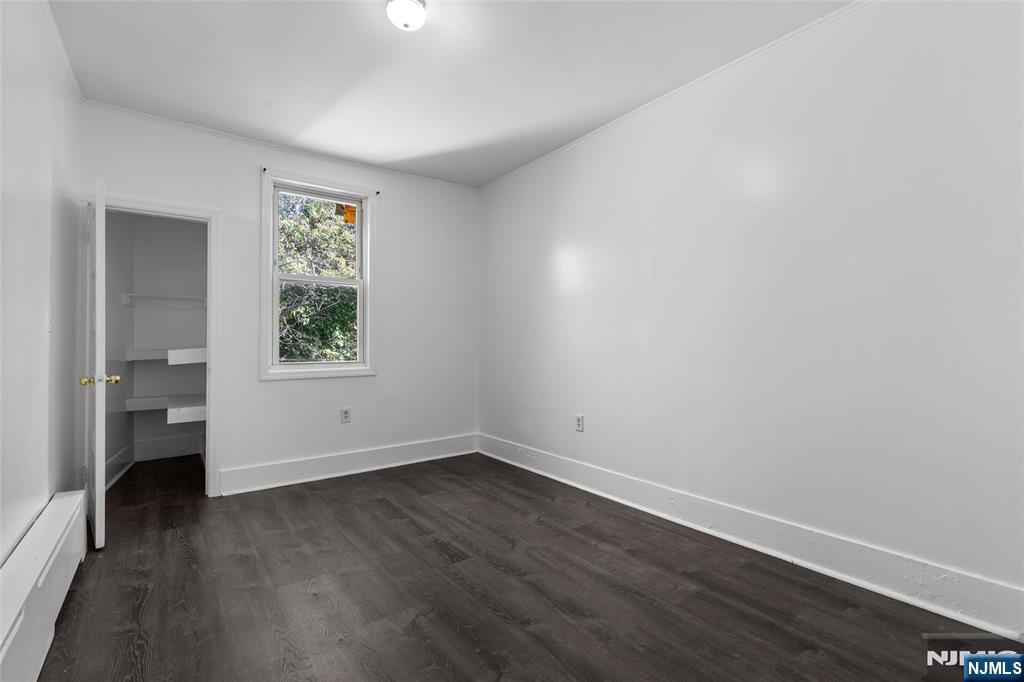 53 Rose Terrace, Newark, NJ, 07108