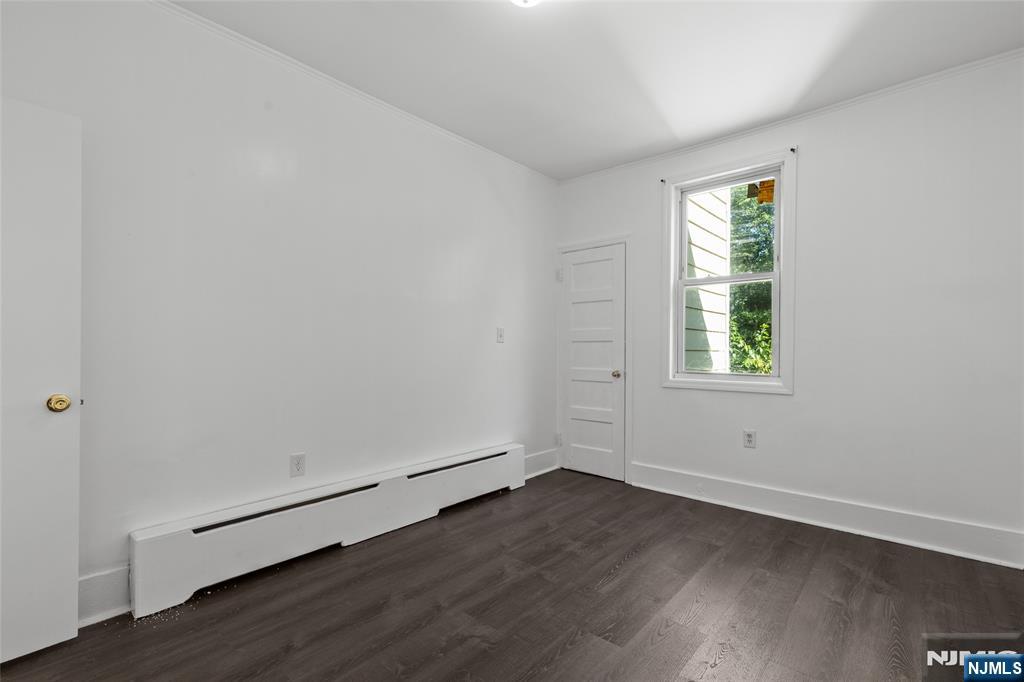 53 Rose Terrace, Newark, NJ, 07108