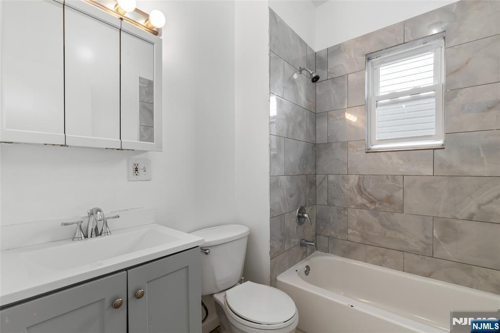 53 Rose Terrace, Newark, NJ, 07108