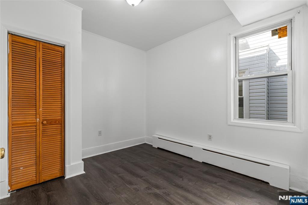 53 Rose Terrace, Newark, NJ, 07108