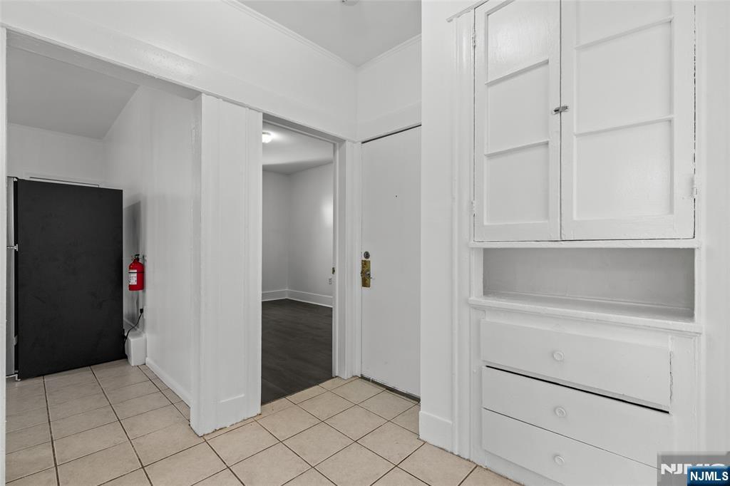 53 Rose Terrace, Newark, NJ, 07108