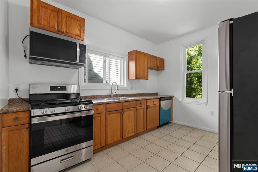 53 Rose Terrace, Newark, NJ, 07108