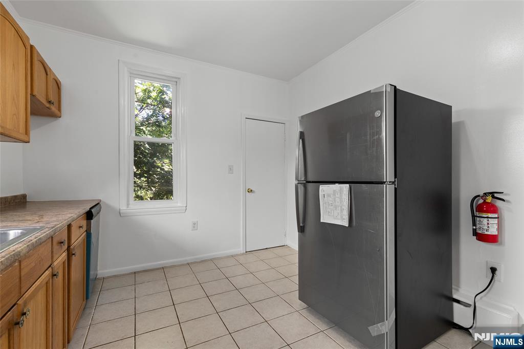 53 Rose Terrace, Newark, NJ, 07108