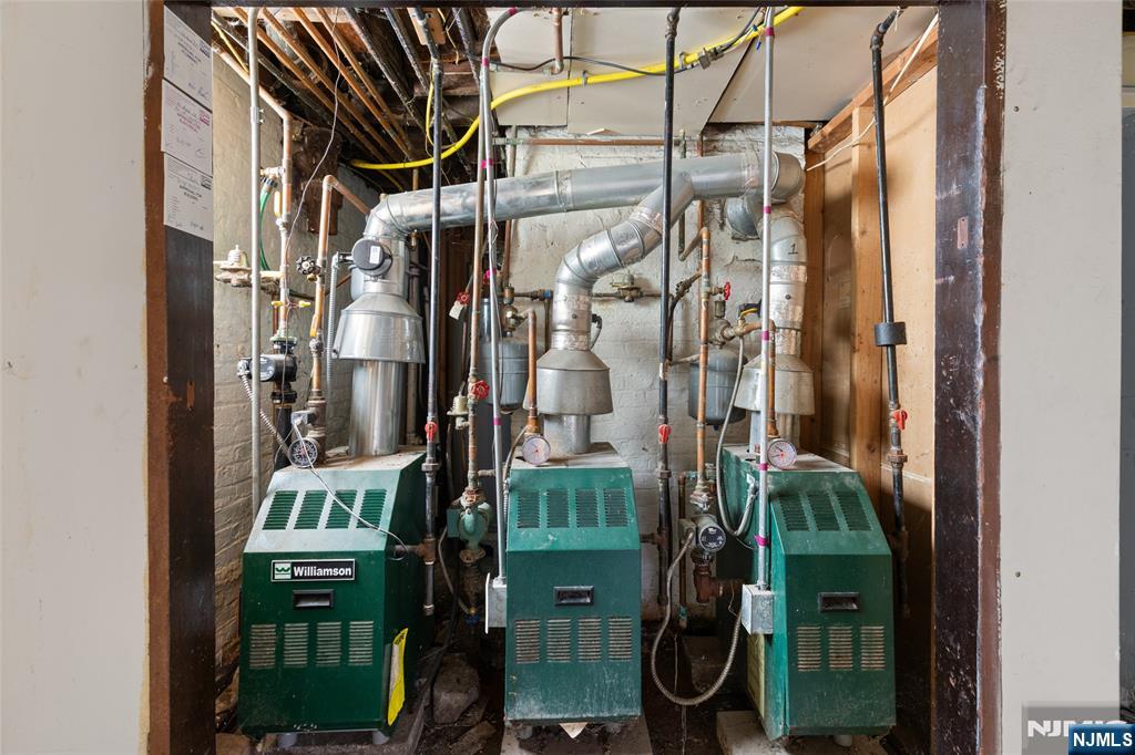 53 Rose Terrace, Newark, NJ, 07108