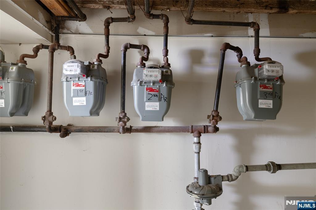 53 Rose Terrace, Newark, NJ, 07108