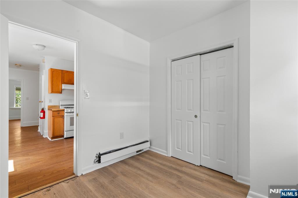 53 Rose Terrace, Newark, NJ, 07108