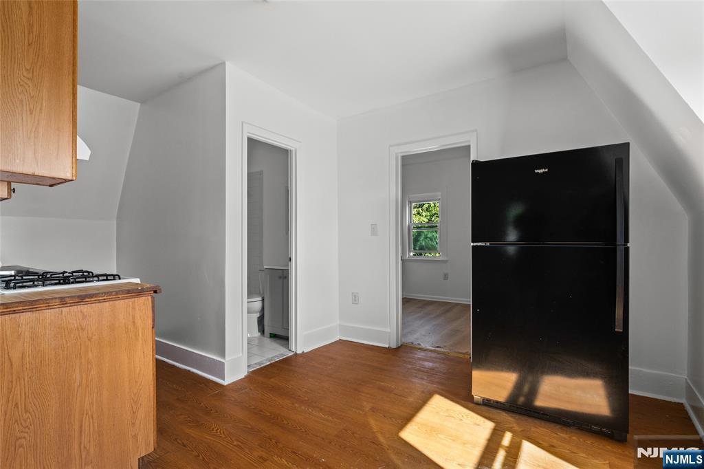 53 Rose Terrace, Newark, NJ, 07108