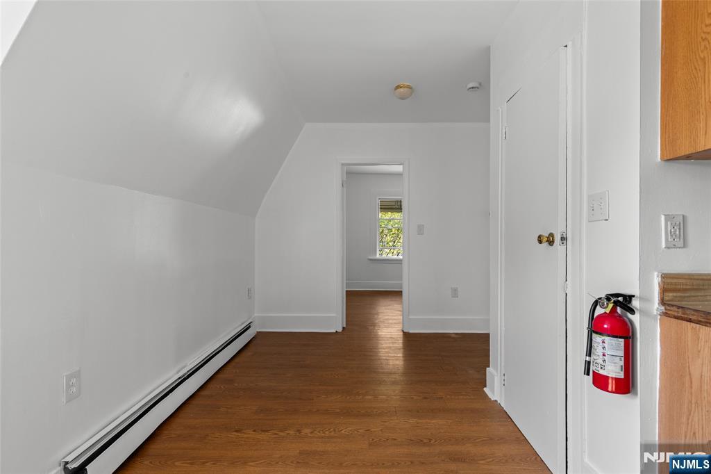 53 Rose Terrace, Newark, NJ, 07108