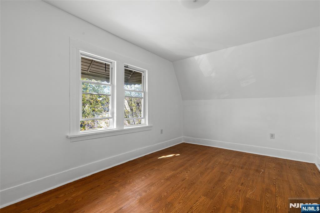 53 Rose Terrace, Newark, NJ, 07108