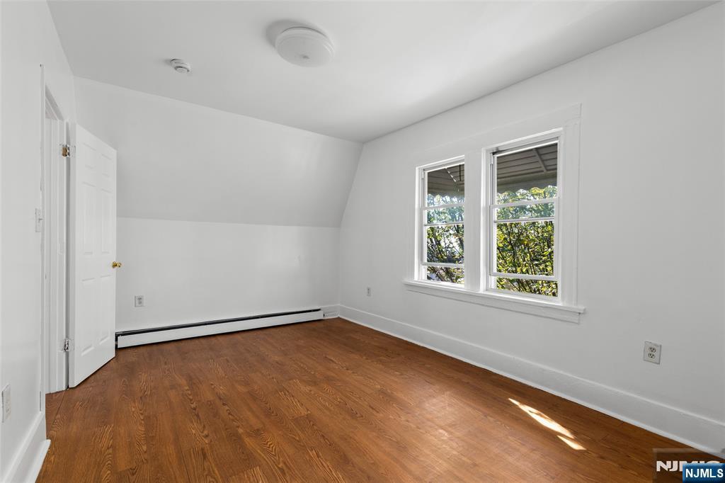 53 Rose Terrace, Newark, NJ, 07108