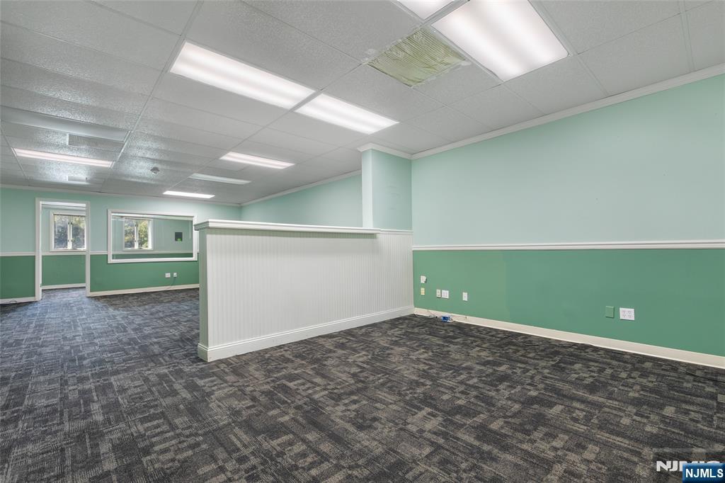 170 Kinnelon Road - Photo 5