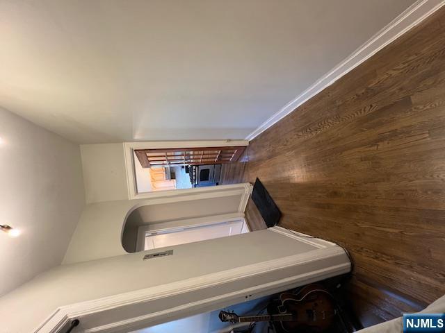 303 Hamilton Place D4 - Photo 2