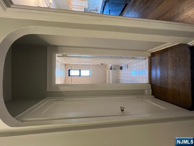 303 Hamilton Place D4 - Photo 3