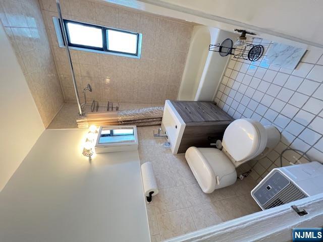 303 Hamilton Place D4 - Photo 4