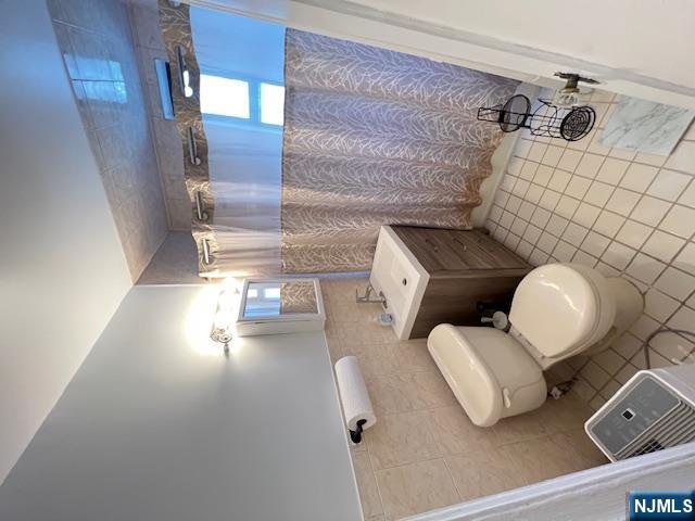 303 Hamilton Place D4 - Photo 5