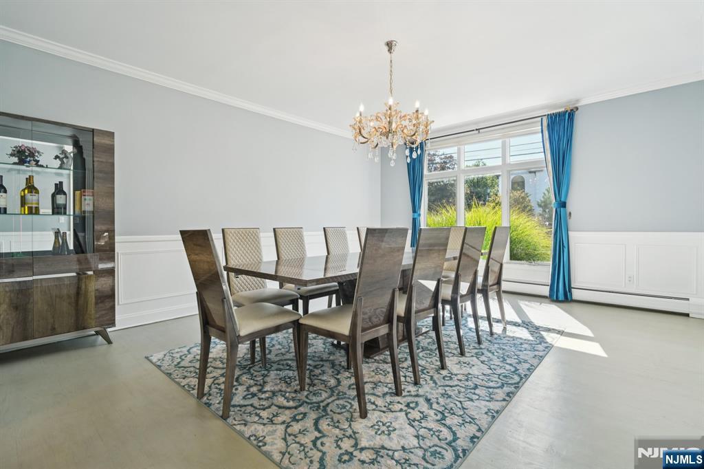 32 Laurie Drive - Photo 4