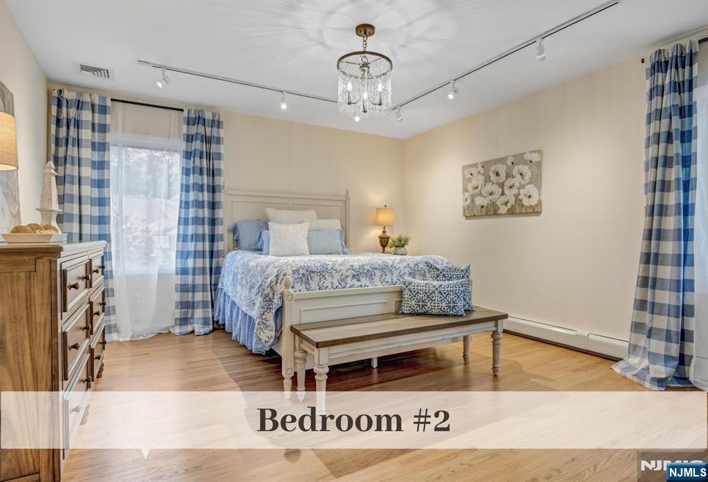 24 Red Rock Court, Ridgewood, NJ 07450 Listing Photo  28