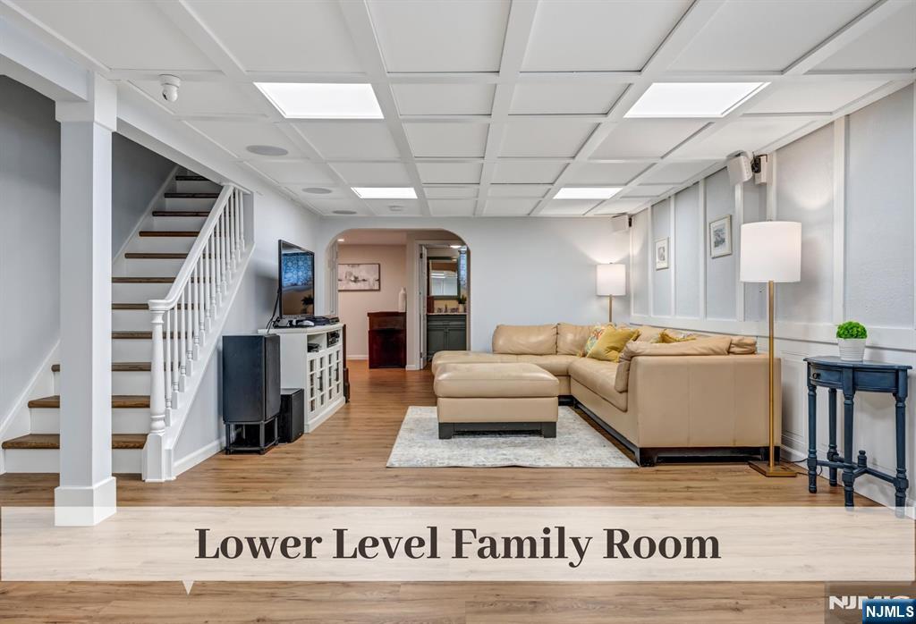 24 Red Rock Court, Ridgewood, NJ 07450 Listing Photo  35