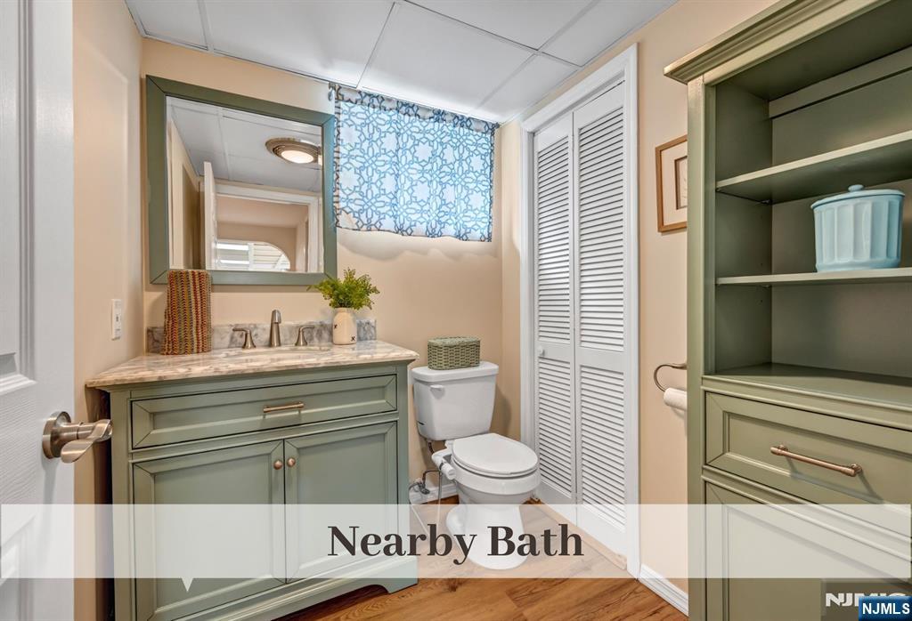 24 Red Rock Court — photo 41
