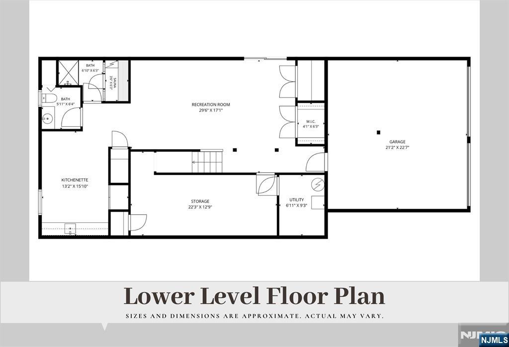 24 Red Rock Court — photo 45