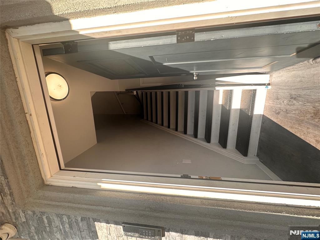 154 Butler Street - Photo 3