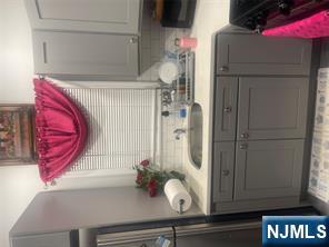 154 Butler Street - Photo 5