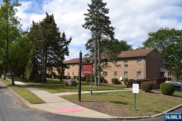 71C Hawthorne Avenue (C) - Photo 3