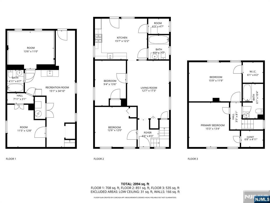 339 Paxton Street - Photo 2