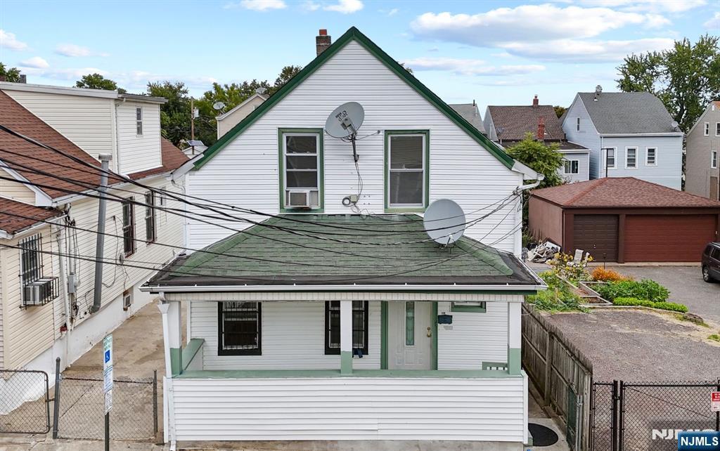 339 Paxton Street - Photo 3