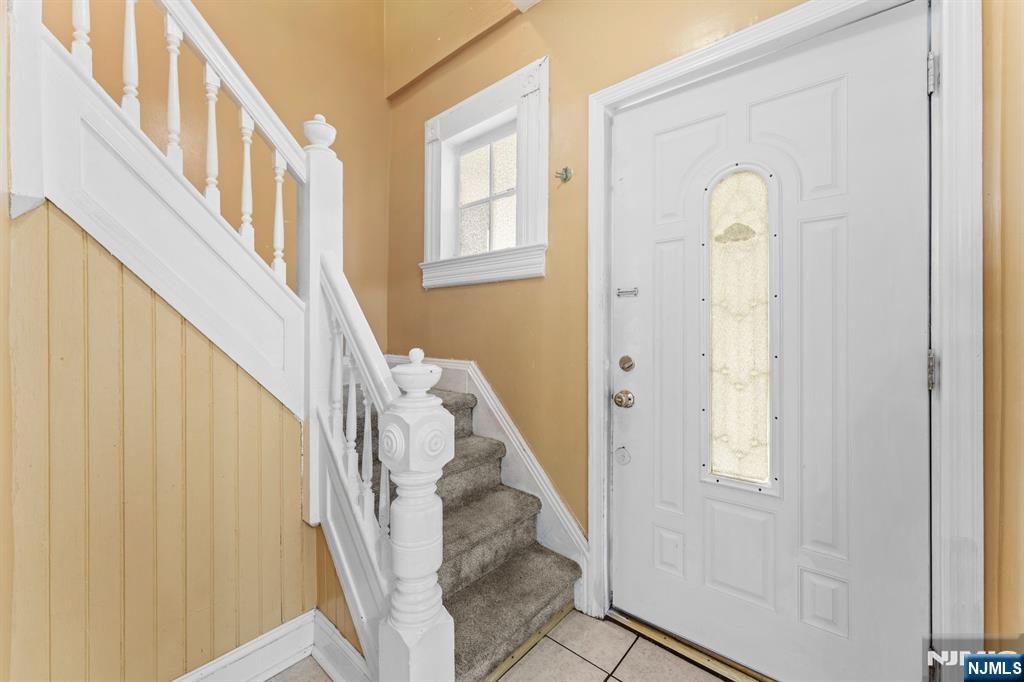 339 Paxton Street - Photo 4