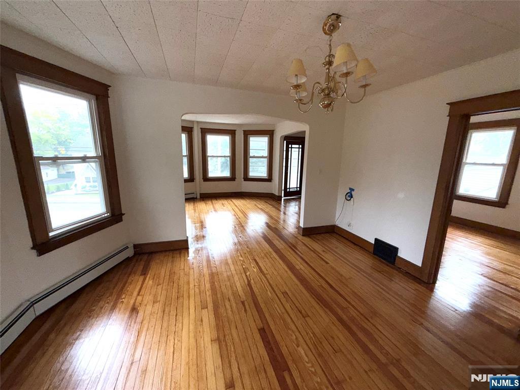 31 Linda Vista Avenue - Photo 3