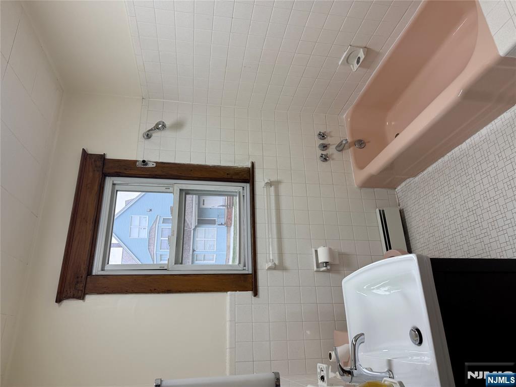 31 Linda Vista Avenue - Photo 5