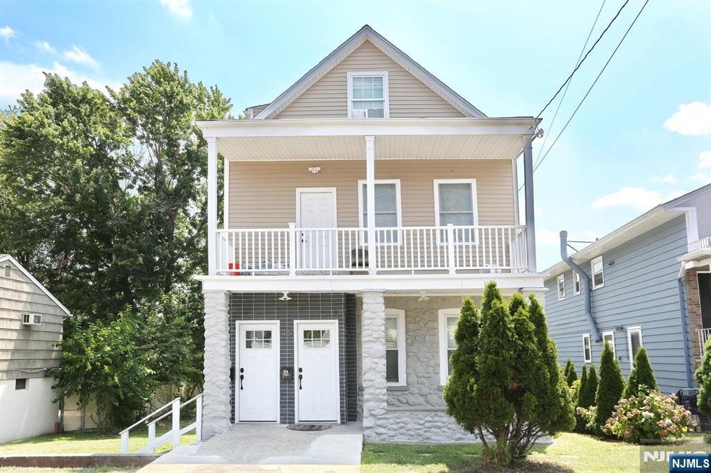 16 Boyd Street - Photo 1