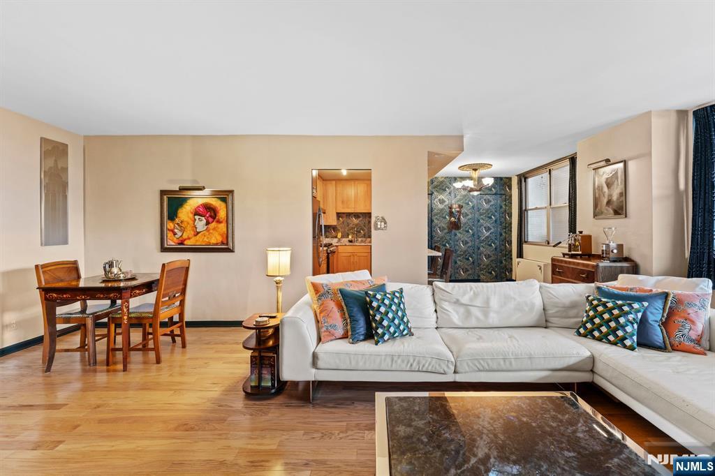 6040 JFK Blvd E MA - Photo 1