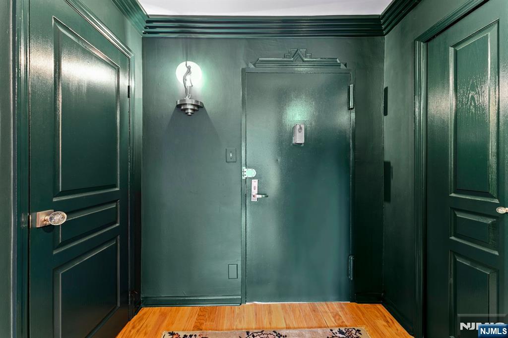 6040 JFK Blvd E MA - Photo 2