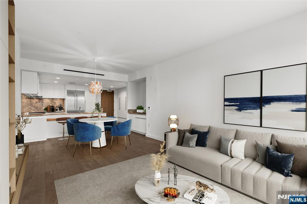 320 Adolphus Avenue 604 - Photo 2