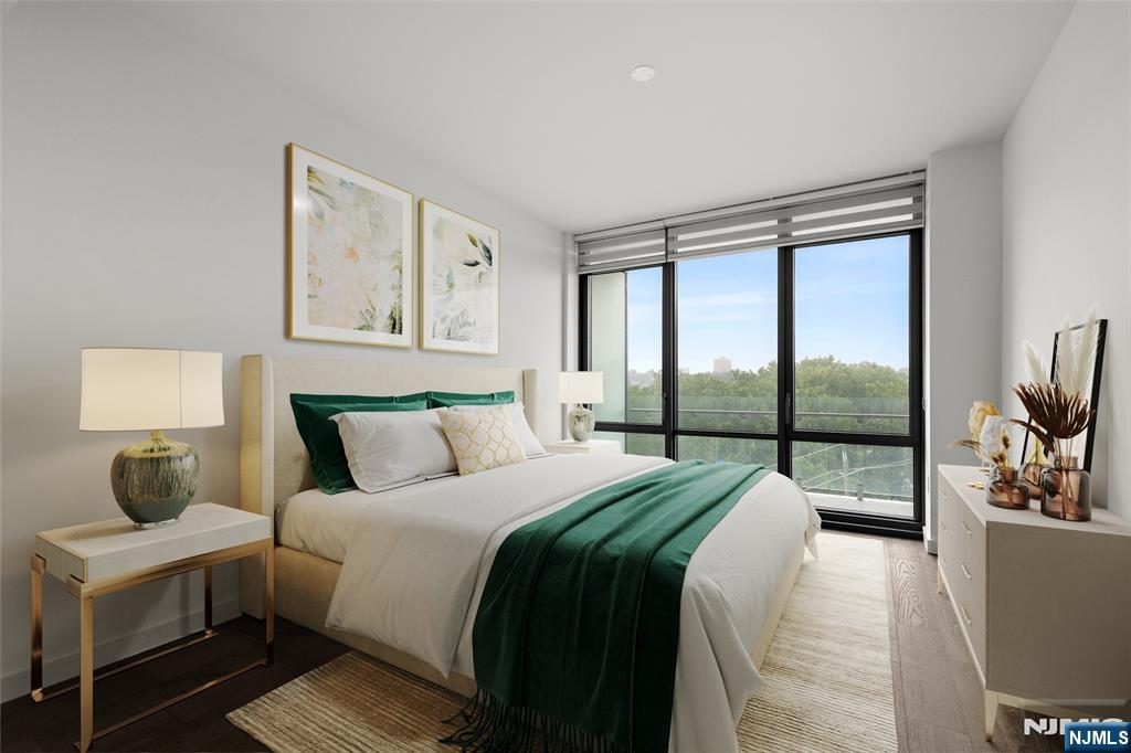 320 Adolphus Avenue 604 - Photo 5