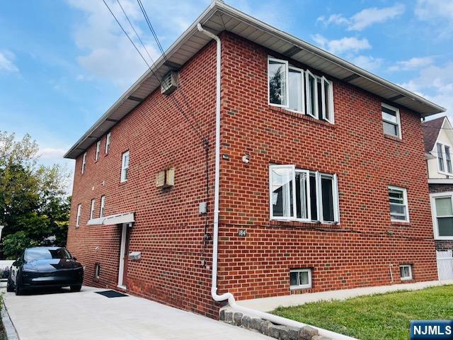 184 Central Lane 2 - Photo 4