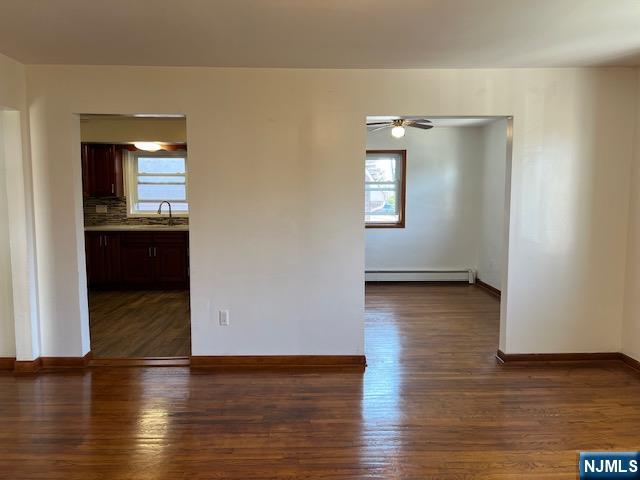 184 Central Lane 2 - Photo 5