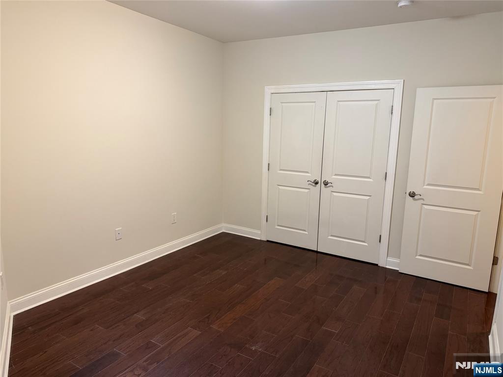 2001 Hudson UNIT 404, Fort Lee, NJ, 07024